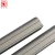 Import 6063 Foshan Aluminum Profiles For Wardrobe Sliding Door Closet Door from China