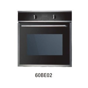 60BE02 purple colored microwave ovens cheap pizza ovens outdoor pizza ovens for sale