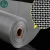 Import 60mesh  SS wire mesh for paper making machine from China