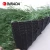 Import 60mm 50mm High perfomance Flat Shape Football Artificial Grass, Artificial Grass For Soccer Field Or Sport Field from China