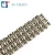 Import #60SS-3 Stainless Steel Triplex Roller Chains from China