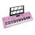 61 keys educational  musical instrument electronic organ