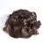 Import 64# transparent PU Custom Toupee 100% Indian Remy Human Hair Toupee Mono Top Men Toupee from China