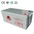 Import 65 amp hour 24v solar battery 12volt 65amp lead acid gel battery from China