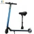 Import 6.5 inch 4.4AH 350W or Adults Outdoor Popular Price China Pro Portable Folding Electric Scooter from China