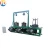 Import 6.5mm Wire rod Drawing Machine for Nail Making Machine from China