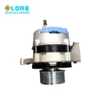 6BT Engine Alternator 4094998 4381503 3353588 3350619 4094998