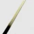 Import 6ft 50 lbs boat rod ugly stick fishing rod blank from China