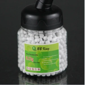 6mm 0.12g airsoft BBs, ammo, pellets, bullet,tactical,paintball,guns and weapons, airsoftgun ,KIDS TOY BBS