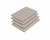 Import 6mm Fire proof  Reinforced standard cellulose Non-asbestos fiber cement boards from China