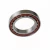 Import 7008C high precision angular contact ball bearings from China