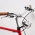 Import 700X35C Inch Single Speeds City Retro Bicycle City bike from China