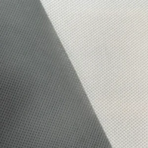 70gr M2 PP Spun Bon Non Woven TNT Textile Fabric