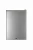 Import 70L solar power dc compressor fridge refrigerator 12V 24V dc fridge freezer refrigerator from China