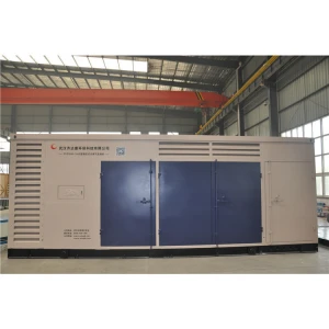 74JG Natural Gas Reciprocating Booster Mechanical Engineering CNG Compressor in General Industrial Equipment