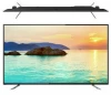 75" inch 4k atv smart android digital dvb-t2 dvb-s2 led tv television