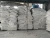 Import 750ml expanding insulation polyurethane pu foam spray seal sealant adhesive from China