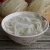 Import 75g Chinese Hongkong style famous dried pho wide rice noodles for supermarket from China
