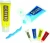 Import 75ml Acrylic Paint set , Private Label Diy Kids Painting Acrylic Paint For Sale from China