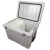 Import 78L Australia most popular rotomolding Cooler box from China