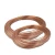 Import 7mm Capillary tubes air conditioner copper pipe/tube/coil from China