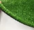 Import 7mm Low dtex low height Decorative Artificial Grass from China
