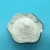 Import 8-16 10 20 40 60 200 Micro Mesh Size Bulk  White Silica Sand from China
