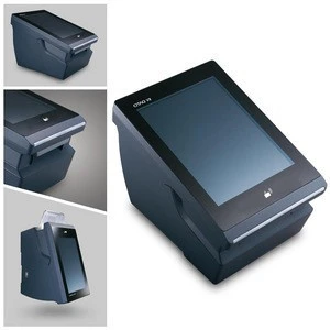 8 Android tablet PC touch Screen POS system / POS terminal