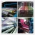 Import 8 Color Rotogravure Printing Machines for sale / Six Colors Gravure Printing Machine,Roto Printing Machine,Rotogravure Printing from China