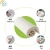 Import 8 packs 100% Bamboo Dish Cloths Cleaning Cloth and Dishcloths Sets Super Absorbent Towels Soft Durable and Eco-Friendly Cleaning from China
