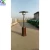 Import 80 square Liquefied outdoor heater  Umbrellas outdoor gas heater from China