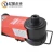 Import 80 Ton 100 Ton 120 Ton Air Pressure Hydraulic Heavy Duty Car Trailer Jack from China