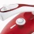 Import 800W New Product Steam Iron Electric Iron from China