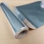 Import 8011 O Aluminum Foil Small Roll Kitchen Use Food grade 12mic 30cm 50m Aluminium Foil Roll Price from China