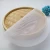 Import 80*80cm Silica Gel Dumpling Mat Steam Stuffed Bun Dim Sum Mesh Baking Pastry Round Steamer Mats Steamer Cloth from China