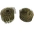 Import 80mm Plum Flower Head Screw Shank Pallet Coil Nail from China
