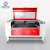 Import 80w ruida lazer engraving machine from China