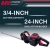 Import 84V Lithium Edge Machine Electric Lawn Hedge Cordless Trimmer with Battery and Charger from China