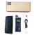 Import 850/1300nm -5dBm handheld fiber Laser Source from China