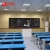 Import 86 inch school Infrared Touch Screen Teaching LED Nano Smart Blackboard from China