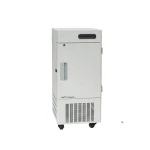 -86C 30L  Ultra Low Temperature Deep Upright Freezer , Laboratory Storage Deep Freezer