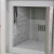 Import -86C Deep Freezer cold room from China