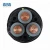 Import 8.7/15KV XLPE amoured cable ZC YJV copper power cable from China