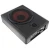 Import 8inch Active Under Seat Car Subwoofer woofer slim from China
