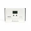 8PIN RS485 MPPT charger  controller 15A 20A 30A 40A 50A DC 100V 150V for off grid hybrid inverter