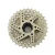 Import 8S  Mountain bicycle 11-32T light cassette bike cycle freewheel for bicycle from China