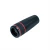 Import 8X Optical Universal Mobile Phone Zoom Lens For Cellphone Camera Lens from China