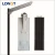 Import 90w energy saving led all in one solar street light from China