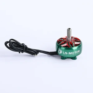 960W 1800KV 2207 brushless motor for rc drone uav