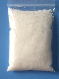 98% Magnesium Nitrate Mg(NO3)2.6H2O